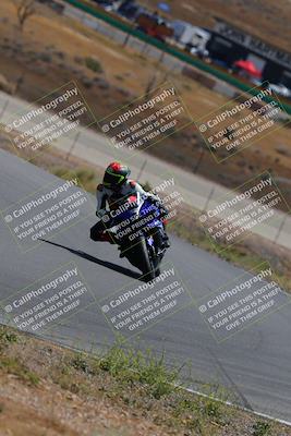 media/Jun-24-2023-2WTD (Sat) [[c7c232b220]]/Group B/Exit Front Straight/
